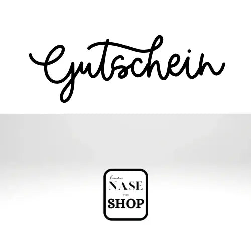 Gutscheine