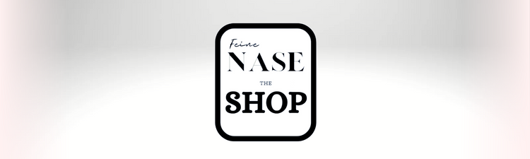 FeineNase Shop best of 100