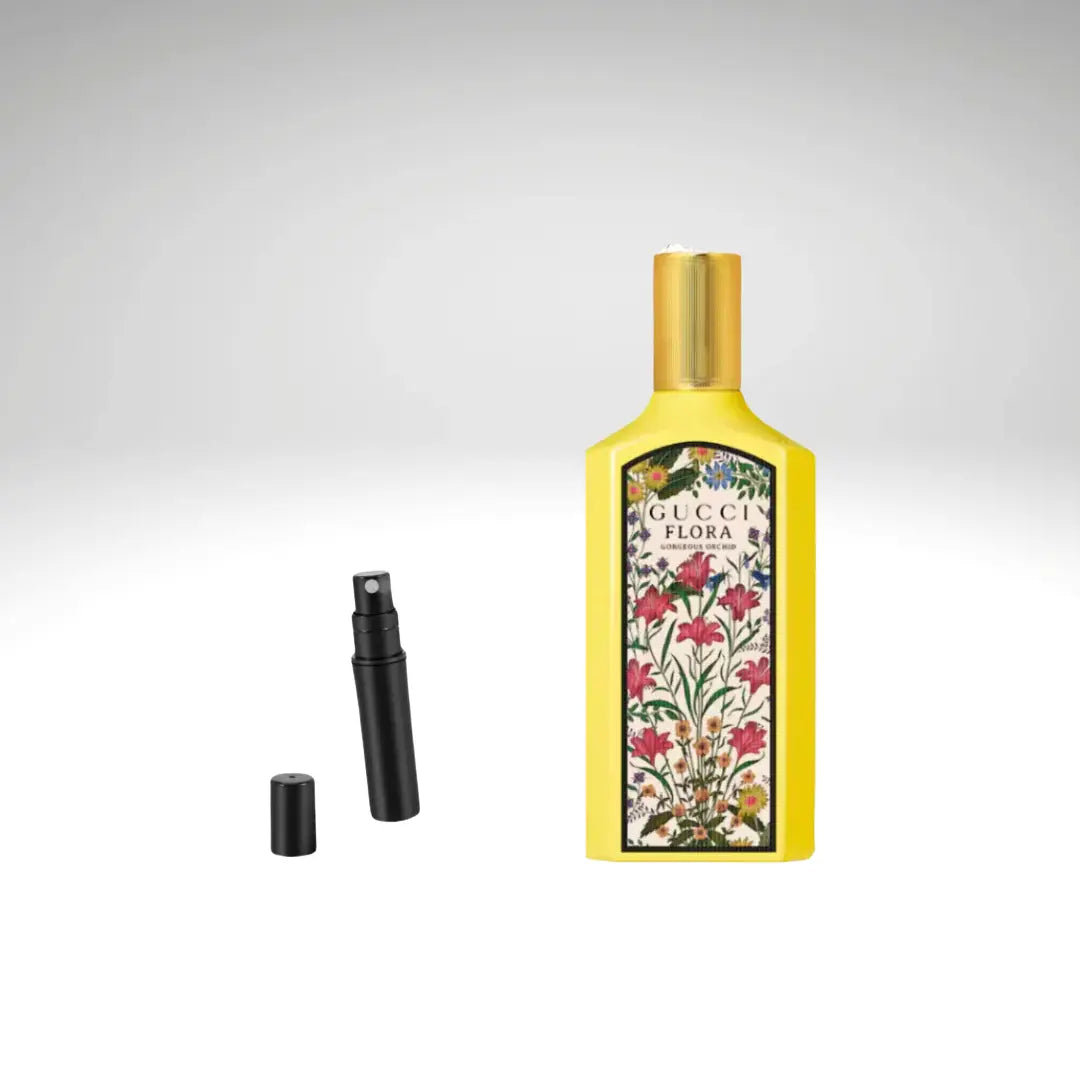 Gucci - Flora