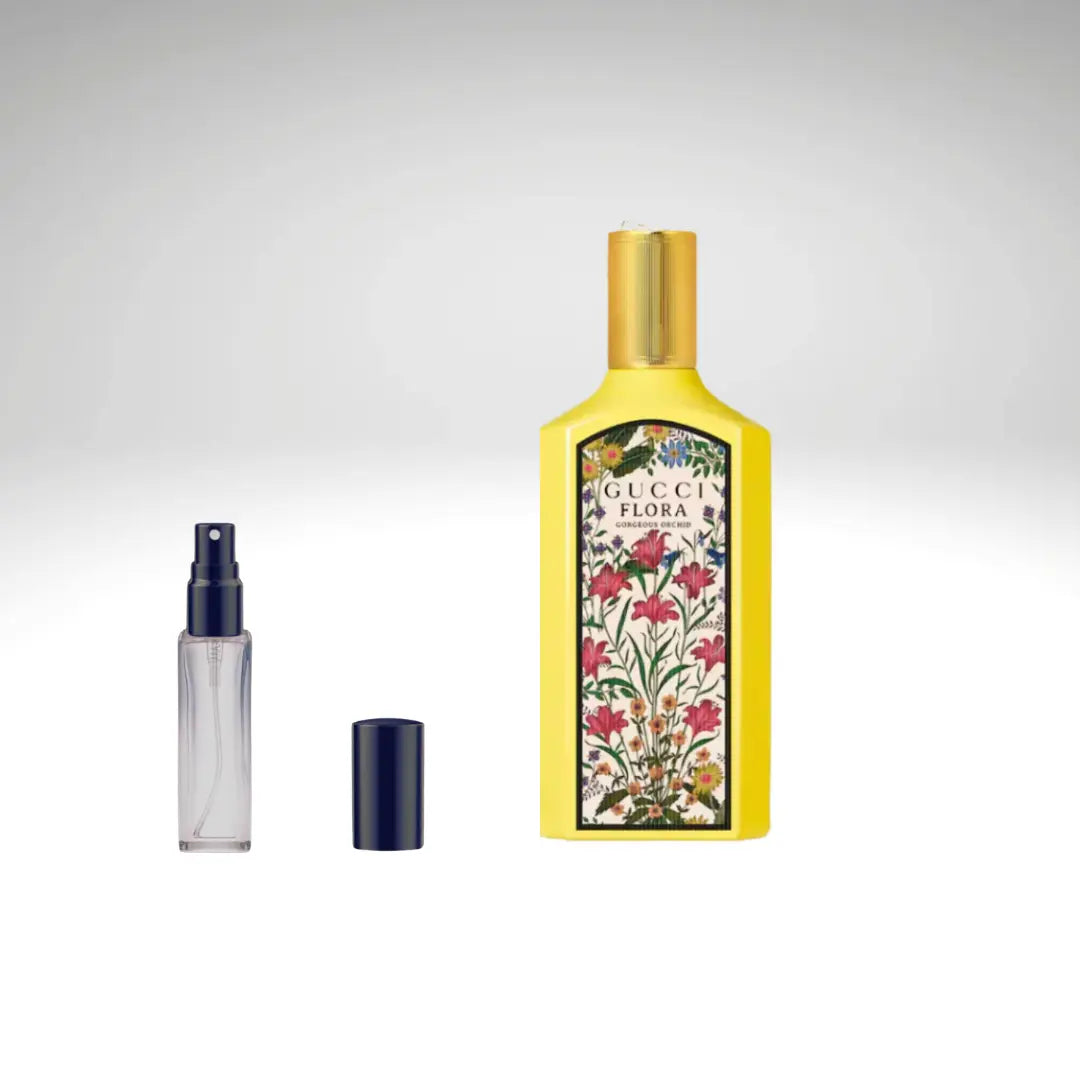 Gucci - Flora