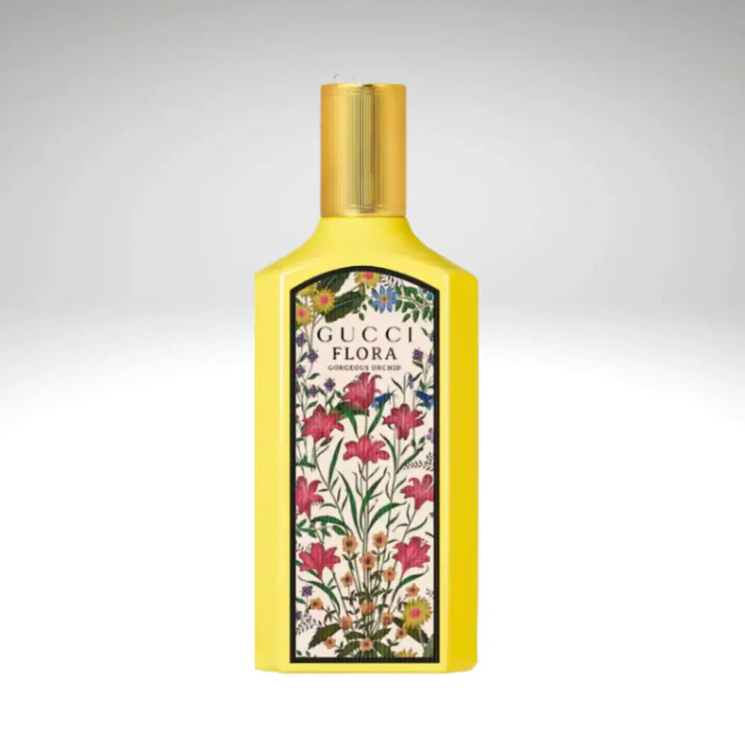Gucci - Flora