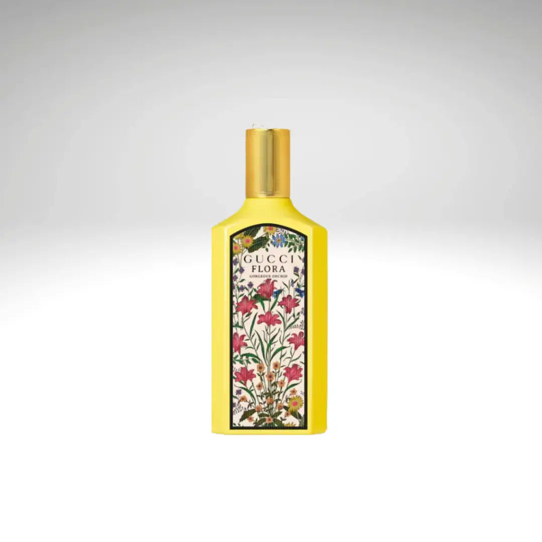 Gucci - Flora