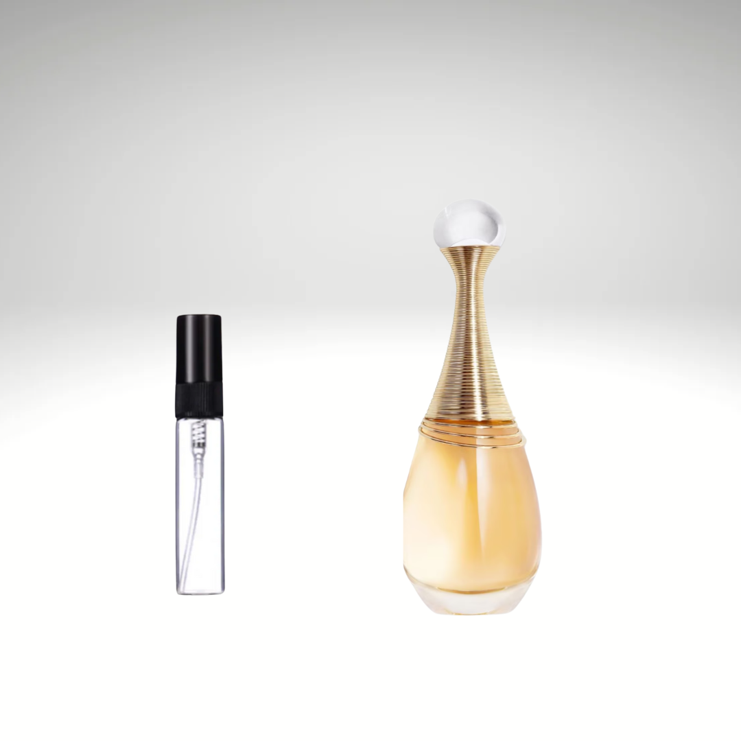 Dior - J'adore L'Or