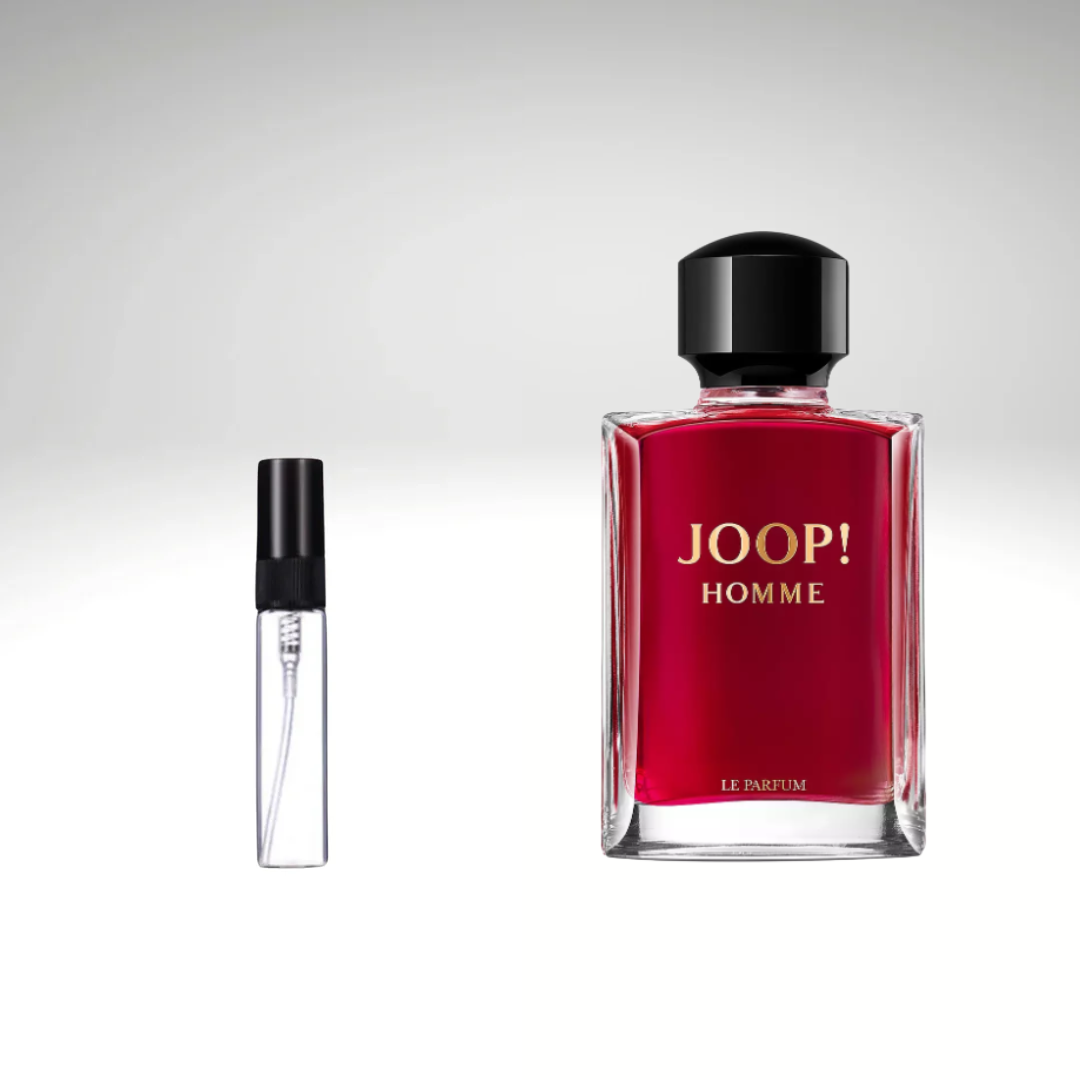 Joop - Homme