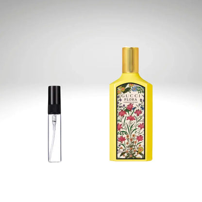 Gucci - Flora