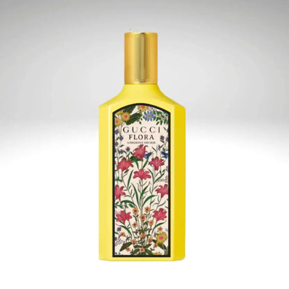 Gucci - Flora